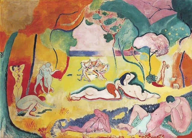 Bonheur Matisse.jpg