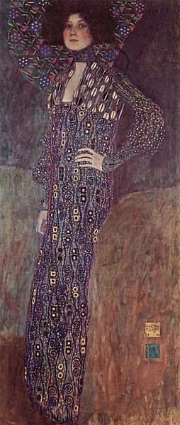 Datei:Gustav Klimt 049.jpg