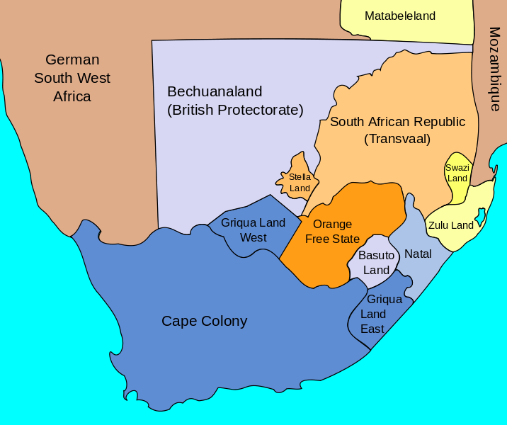 File:SouthAfrica1885.svg