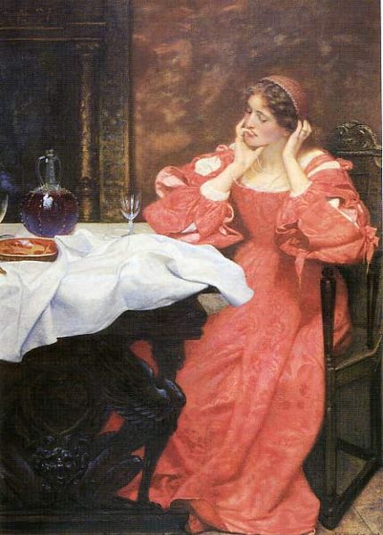 File:The Shrew Katherina (Hughes).jpg