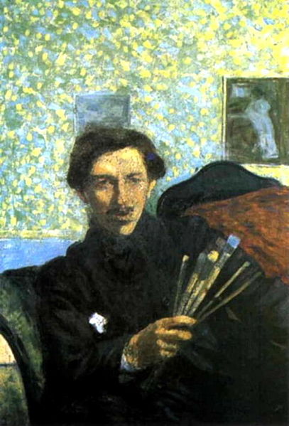 File:Umberto-Boccioni.jpg