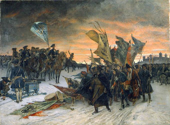 File:Victory at Narva.jpg