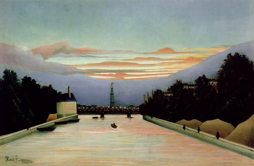 G:\draw\classic\1900 Henri Rousseau\1898 Douanier_Rousseau_tour_Eiffel.jpg