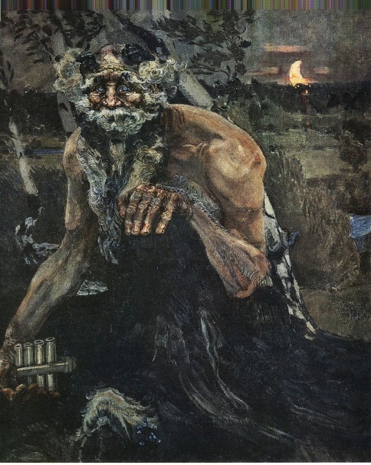 G:\draw\classic\1900 Mikhail Vrubel\1899 Vrubel_pan.jpg