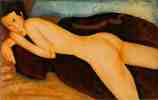 G:\draw\classic\amedeo modgiliani\Google Image Result for http--www_ibiblio_org-wm-paint-auth-modigliani-max-jacob_jpg_files\modigliani_files\modigliani.nu-couche-dos.small.jpg