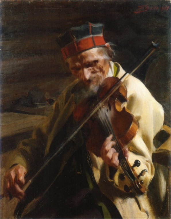 G:\draw\classic\western art\classic A\1900 Anders Zorn (1860-1920)\1904 Anders_Zorn_-_Hins_Anders_(1904).jpg