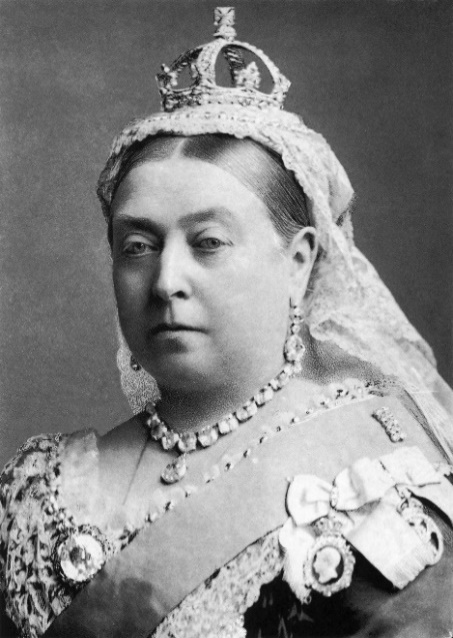 G:\pix\1900 Queen_Victoria_by_Bassano.jpg