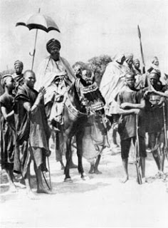 G:\pix\1901 Sokoto Caliphate 01.jpg