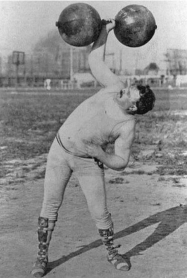 G:\pix\1904 Frederick Winters, 1904 Olympics..jpg