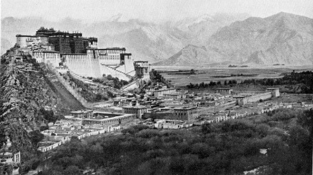 G:\pix\1904 THE POTALA, LHASA.jpg