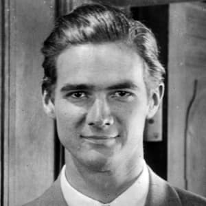 G:\pix\1940 Howard Hughes.jpg