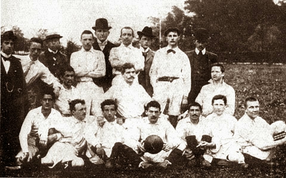 G:\pix\projects\1900 Bayern München.jpg