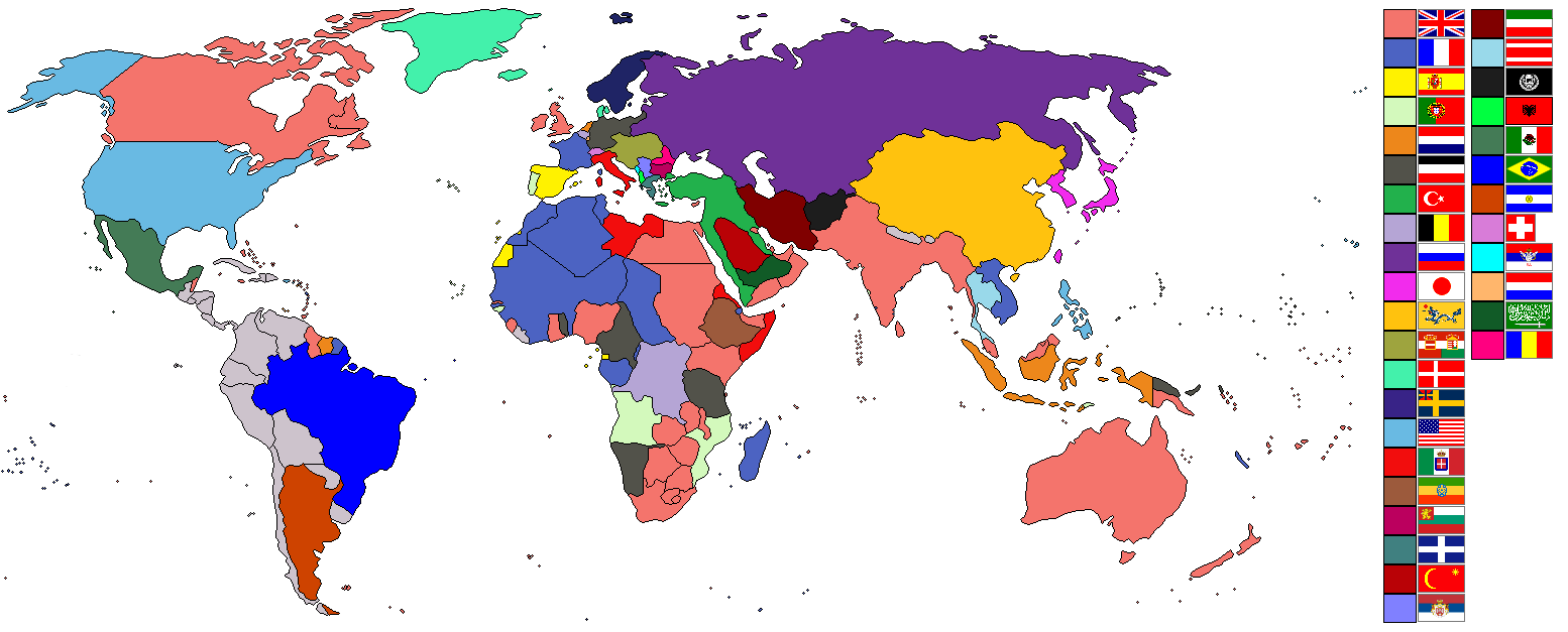 G:\pix\projects\maps\+1900 _map_imperialism_-_approximately_1900_but_shows_Italian_North_Africa_post_1910_and_Austro_Hungry_circa_WW1.png