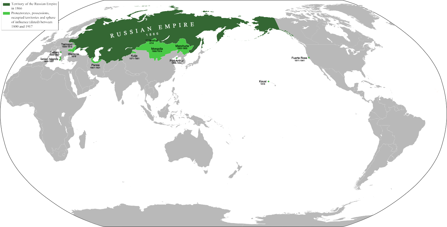 G:\pix\projects\maps\+1900 The_Russian_Empire-en.png