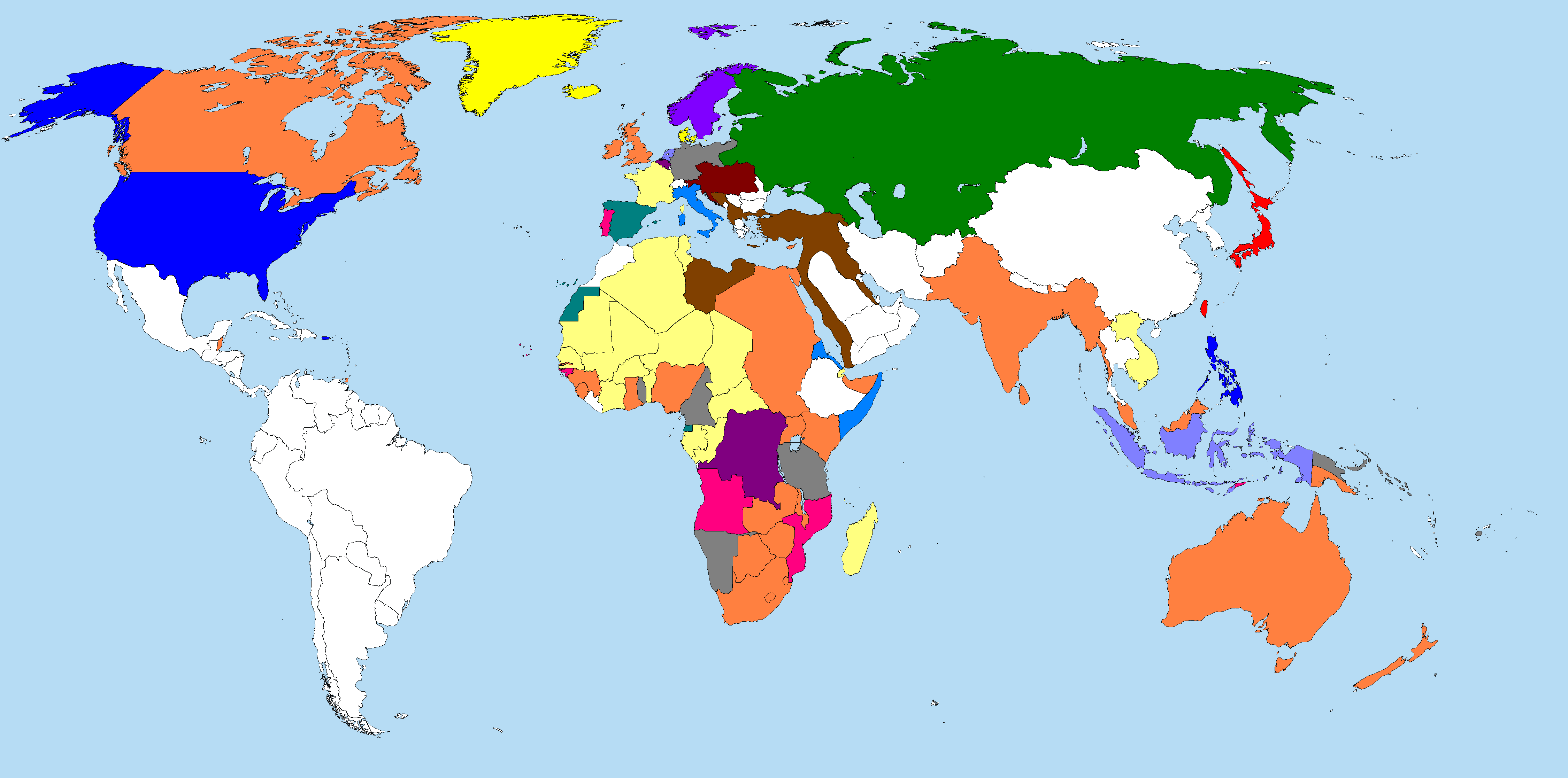 G:\pix\projects\maps\World_map_1900.png