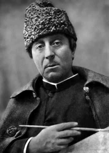 G:\pix\projects\west\sorted\1880 Paul Gauguin.jpg