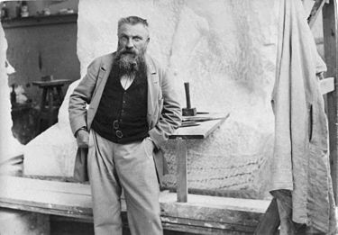 G:\pix\projects\west\sorted\1898 August_rodin_dornac_1898.jpg