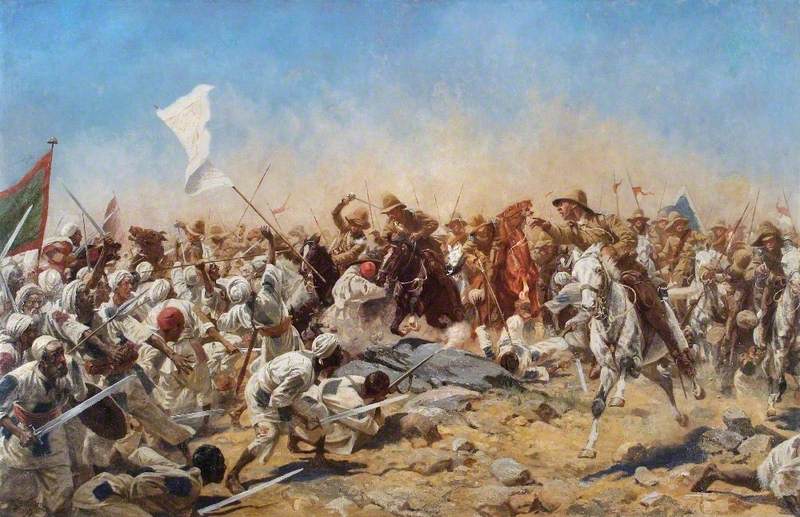 G:\pix\projects\west\sorted\1898 Battle_of_Omdurman.jpg