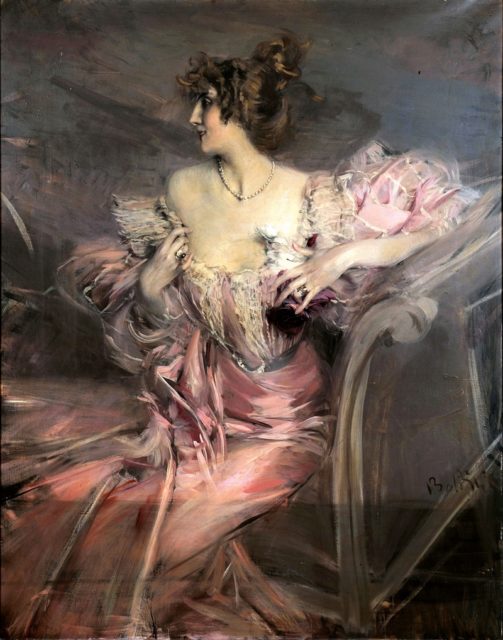 G:\pix\projects\west\sorted\1898 Painting-by-Giovanni-Boldini-1898-503x640.jpg