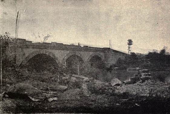 G:\pix\projects\west\sorted\1899 Bridge_of_San_Juan_del_Monte,_1899.jpg