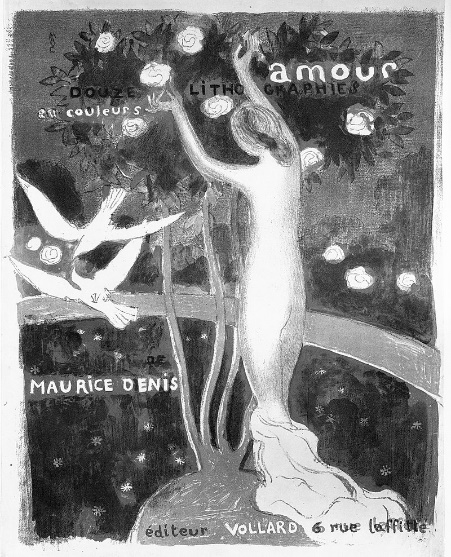 G:\pix\projects\west\sorted\1899 Frontispiece,_from_the_album_Amours_MET_MM77360.jpg