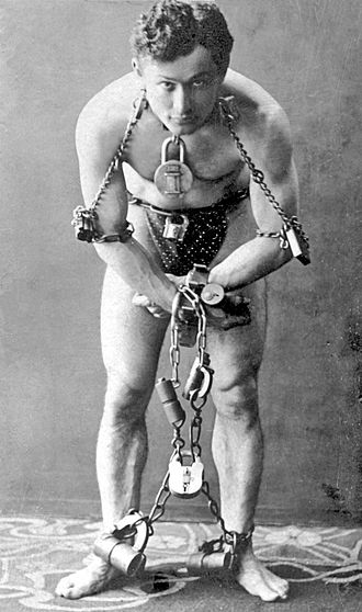 G:\pix\projects\west\sorted\1899 HarryHoudini1899 (1).jpg