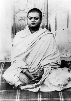 G:\pix\projects\west\sorted\1899 Swami_Vivekananda_in_Belur_Math_19_June_1899.jpg