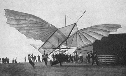 G:\pix\projects\west\sorted\1900 GustaveWhitehead_Albatros.jpg