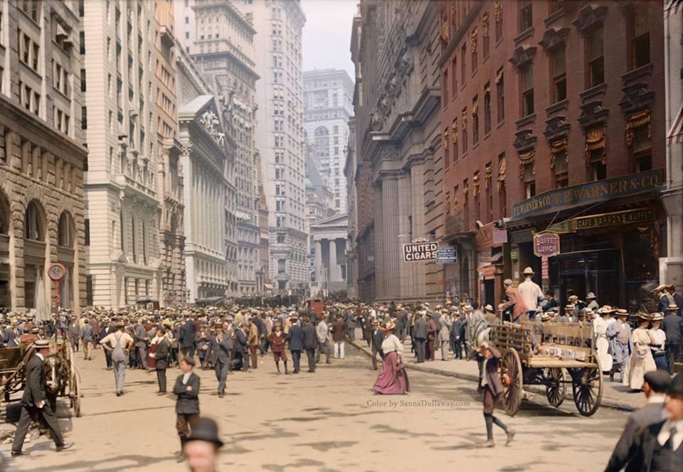 G:\pix\projects\west\sorted\1900 New York in the early 1900.jpg