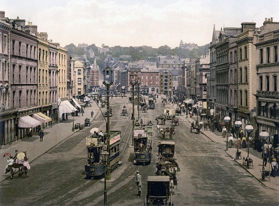 G:\pix\projects\west\sorted\1900 Patrick_Street_Cork2.jpg