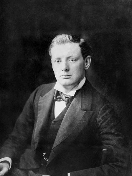 G:\pix\projects\west\sorted\1900 Winston_Churchill_1874_-_1965_Q113382.jpg