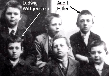 G:\pix\projects\west\sorted\1901-Hitler in realschule with Wittgenstein - Occult History Third Reich - Peter Crawford.jpg