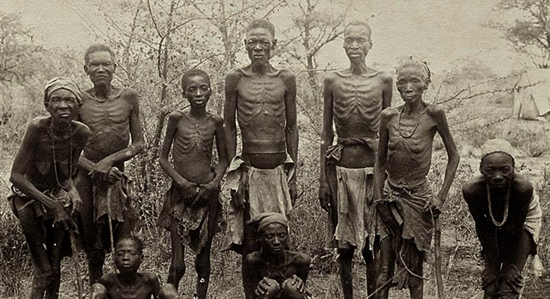 G:\pix\projects\west\sorted\1904 Herero Genocide.png