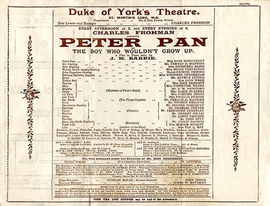 G:\pix\projects\west\sorted\1904 Peter-pan-play-announcement.jpg