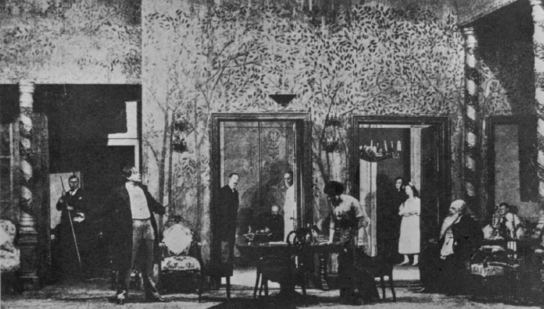 G:\pix\projects\west\sorted\1904 Scene from The Cherry Orchard, Moscow Art Theater, 1904.jpg