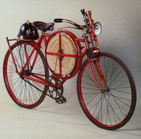 G:\pix\projects\west\sorted\1905 A fireman’s bicycle, c.1905.jpg