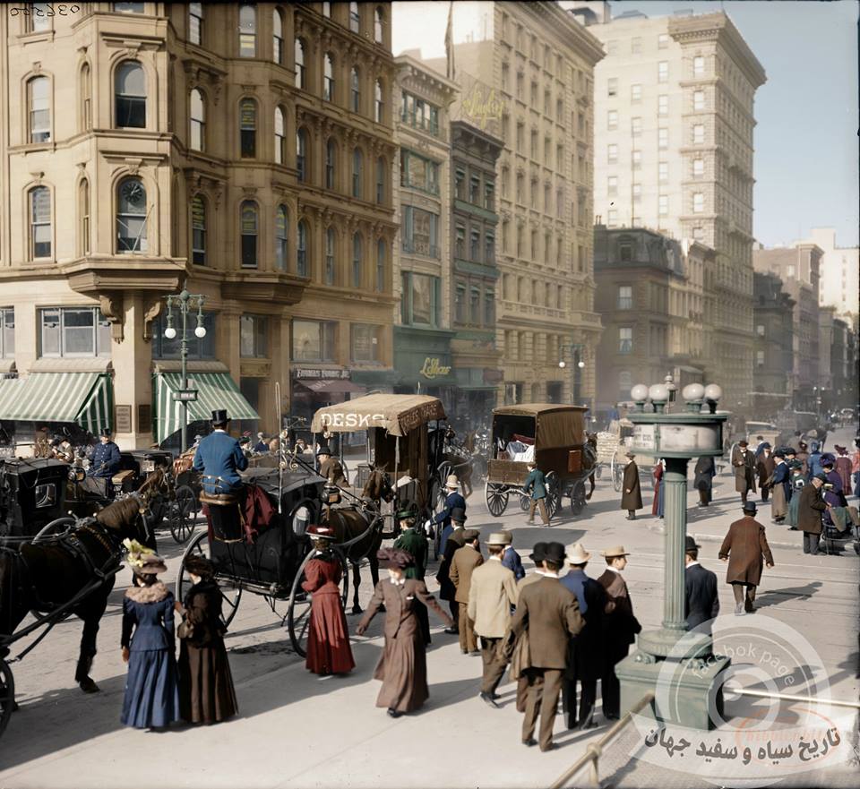 G:\pix\projects\west\sorted\1905 New York in 1905.jpg