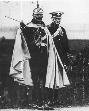 G:\pix\projects\west\sorted\1906 Churchill_und_Wilhelm_II._(1906).jpg