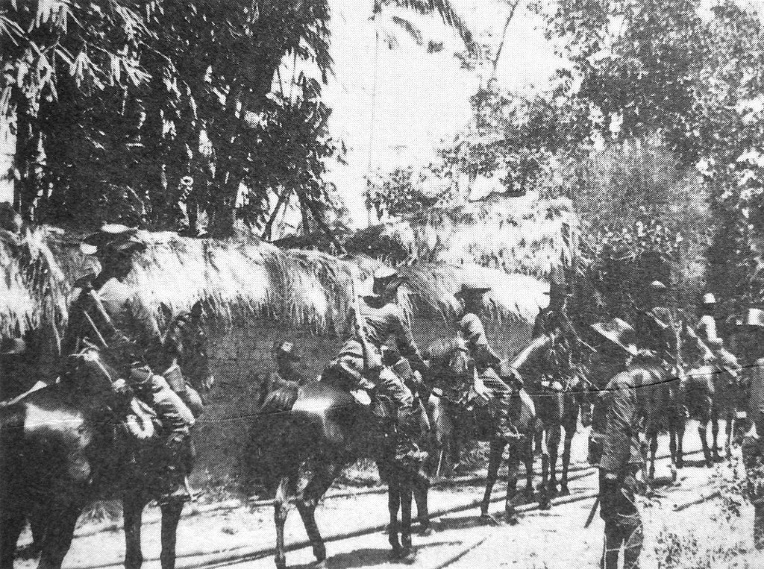 G:\pix\projects\west\sorted\1906 Dutch_cavalry_at_Sanur_1906.jpg