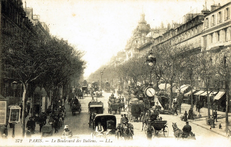 G:\pix\projects\west\sorted\1906 Postcard_of_Paris_published_in_or_before_1906_1.jpg