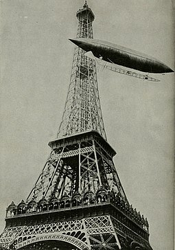 G:\pix\projects\west\sorted\1906 -Santos-Dumont_flight_around_the_Eiffel_Tower.jpg