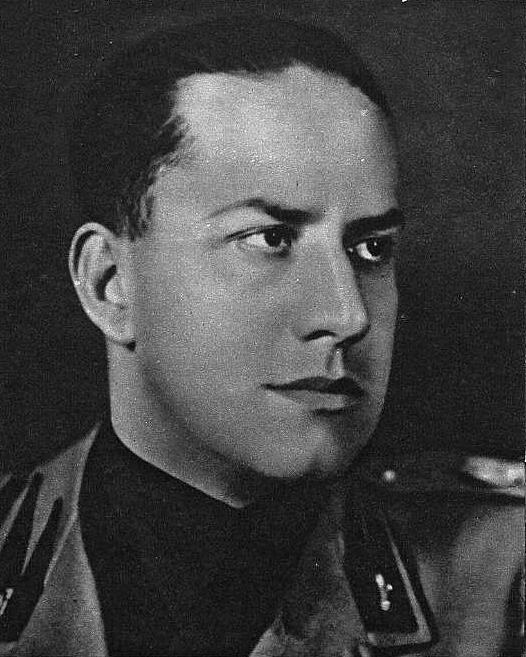 Galeazzo Ciano (-1939).jpg