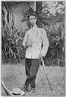 General Gregorio del Pilar 1.jpg