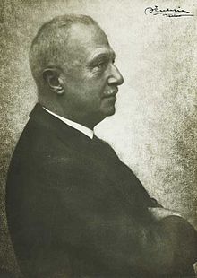 Giovanni Agnelli.jpg