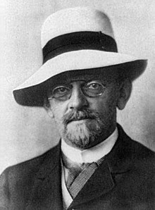 Hilbert.jpg