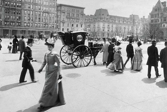 http://images.nymag.com/news/features/greatest-new-york/bestyr110117_1898_560.jpg