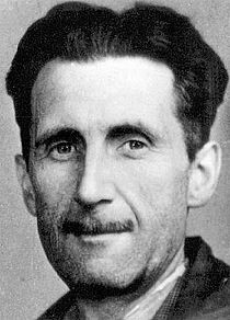 http://upload.wikimedia.org/wikipedia/commons/thumb/7/7e/George_Orwell_press_photo.jpg/210px-George_Orwell_press_photo.jpg