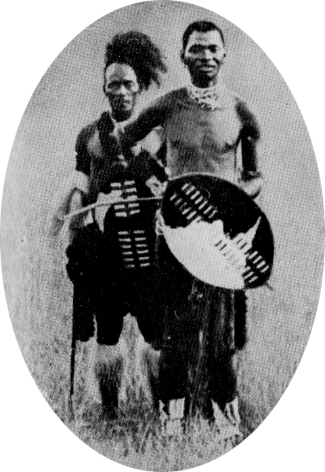 https://upload.wikimedia.org/wikipedia/commons/2/2f/Bambatha_and_helper.png