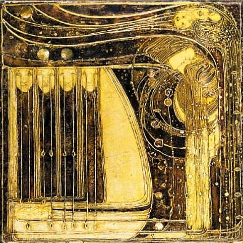 https://upload.wikimedia.org/wikipedia/commons/5/55/Margaret_MacDonald_-_Opera_Of_The_Winds_1903.jpg