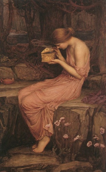 https://upload.wikimedia.org/wikipedia/commons/a/ad/Psyche-Waterhouse.jpg